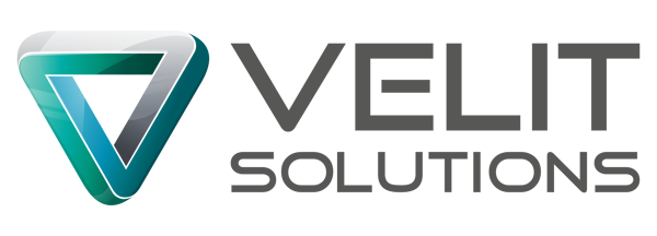 Velit Solutions