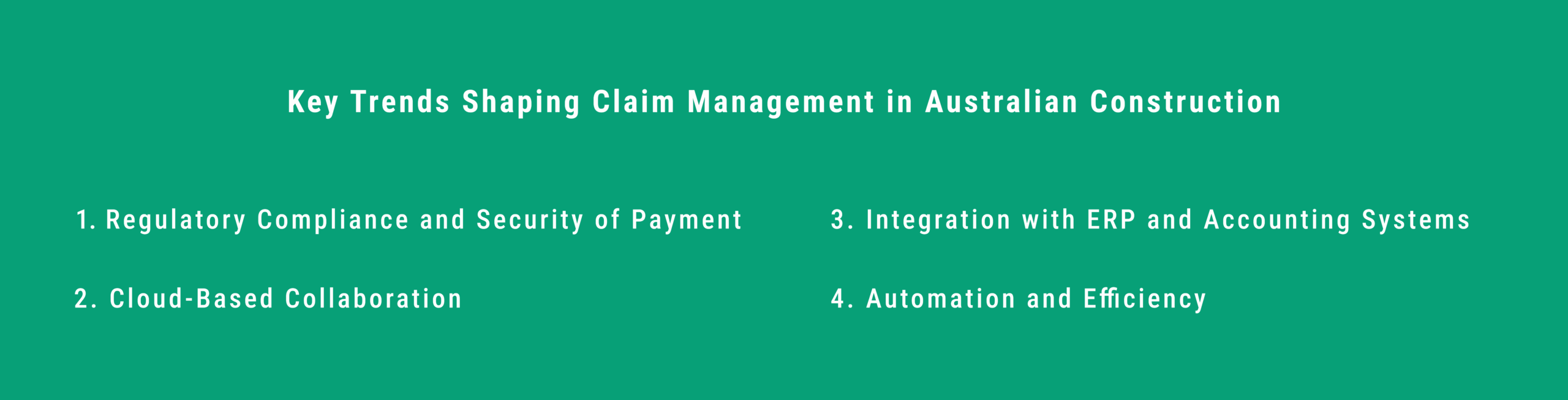 Best Claim Management Software Solutions